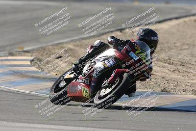 media/Jan-15-2026-Racers Edge (Thu) [[dfebeb70ab]]/2-A Group/Session 2 (Turns 9 and 8)/